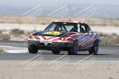media/Sep-28-2024-24 Hours of Lemons (Sat) [[a8d5ec1683]]/10am (Star Mazda)/